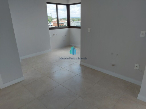 Imagem Apartamento com 2 Quartos à Venda, 75 m² em Botafogo - Bento Gonçalves