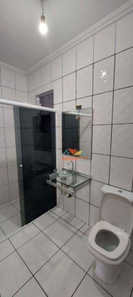 Imagem Casa com 3 Quartos à Venda, 500 m² em Massaguaçu - Caraguatatuba