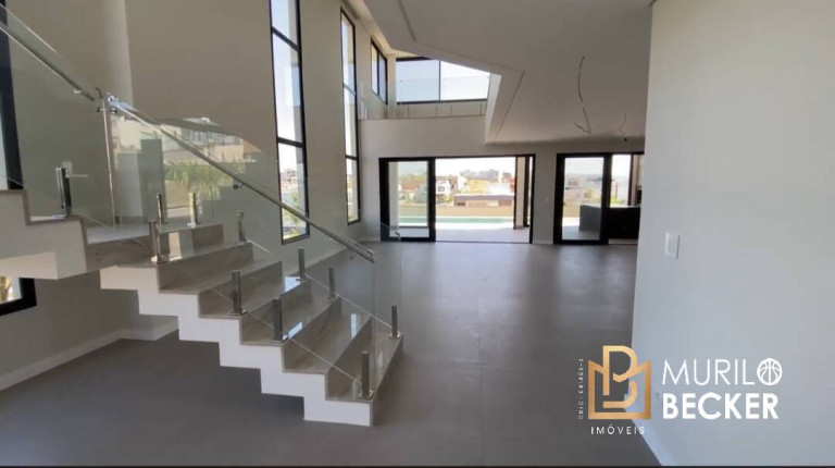 Imagem Casa de Condomínio com 4 Quartos à Venda, 426 m² em Urbanova - São José Dos Campos Imagem Casa de Condomínio com 4 Quartos à Venda, 426 m² em Urbanova - São José Dos Campos
