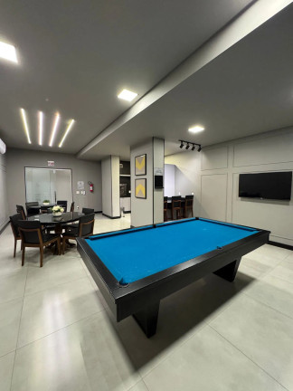 Imagem Apartamento com 2 Quartos à Venda, 69 m² em Morretes - Itapema