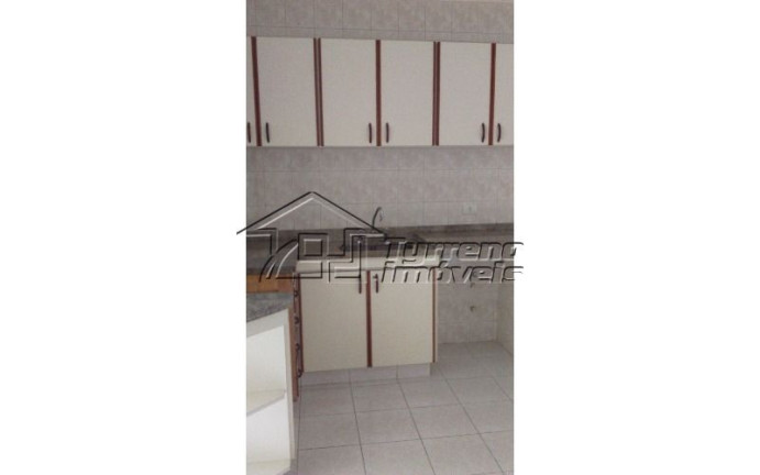 Imagem Apartamento com 3 Quartos para Alugar, 130 m² em Vila Adyana - São José Dos Campos Imagem Apartamento com 3 Quartos para Alugar, 130 m² em Vila Adyana - São José Dos Campos