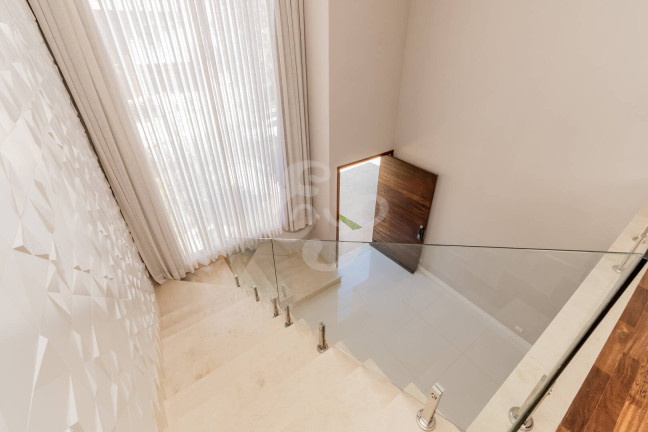 Imagem Casa de Condomínio com 5 Quartos à Venda, 400 m² em Tamboré - Santana De Parnaíba Imagem Casa de Condomínio com 5 Quartos à Venda, 400 m² em Tamboré - Santana De Parnaíba