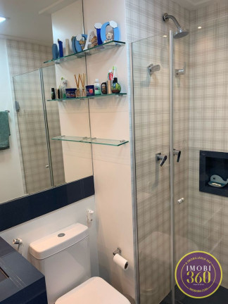 Imagem Apartamento com 2 Quartos à Venda, 83 m² em Moóca - São Paulo Imagem Apartamento com 2 Quartos à Venda, 83 m² em Moóca - São Paulo