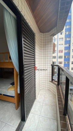 Imagem Apartamento com 2 Quartos à Venda, 84 m² em Boqueirão - Praia Grande Imagem Apartamento com 2 Quartos à Venda, 84 m² em Boqueirão - Praia Grande