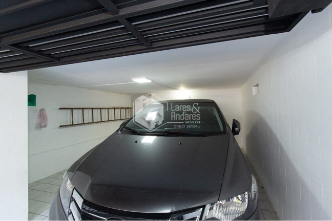Imagem Casa com 3 Quartos à Venda, 154 m² em Indianópolis - São Paulo Imagem Casa com 3 Quartos à Venda, 154 m² em Indianópolis - São Paulo