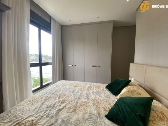 Imagem Apartamento com 3 Quartos à Venda, 135 m² em Centro - Itapema Imagem Apartamento com 3 Quartos à Venda, 135 m² em Centro - Itapema