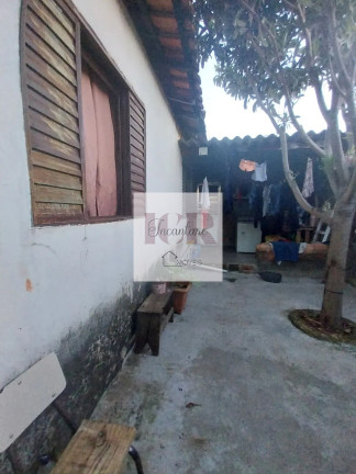 Imagem Casa com 2 Quartos à Venda, 150 m² em Conjunto Habitacional Jardim Serrano - Votorantim Imagem Casa com 2 Quartos à Venda, 150 m² em Conjunto Habitacional Jardim Serrano - Votorantim