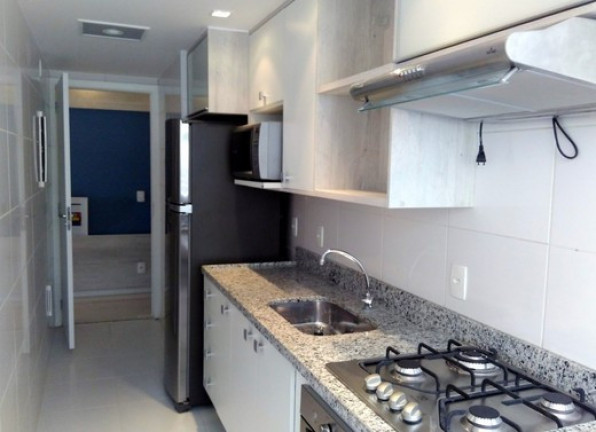 Imagem Apartamento com 3 Quartos à Venda, 77 m² em Freguesia (jacarepaguá) - Rio De Janeiro Imagem Apartamento com 3 Quartos à Venda, 77 m² em Freguesia (jacarepaguá) - Rio De Janeiro