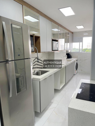 Imagem Apartamento com 2 Quartos à Venda, 78 m² em Tatuapé - São Paulo Imagem Apartamento com 2 Quartos à Venda, 78 m² em Tatuapé - São Paulo