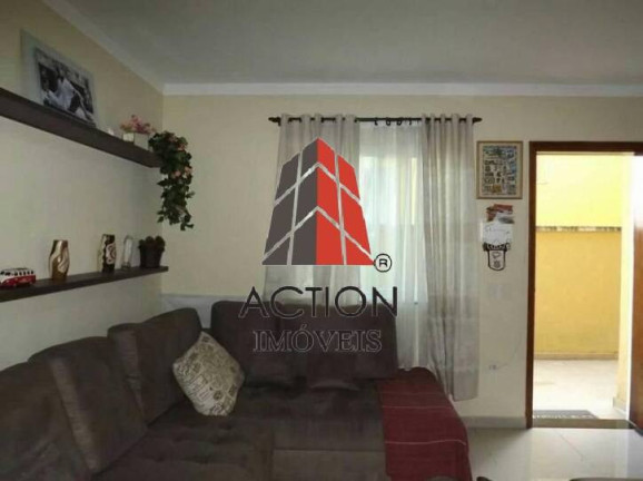 Imagem Sobrado com 2 Quartos à Venda, 70 m² em Vila Carrão - São Paulo Imagem Sobrado com 2 Quartos à Venda, 70 m² em Vila Carrão - São Paulo