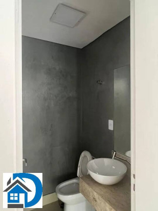Imagem Casa de Condomínio com 3 Quartos à Venda, 200 m² em Wanel Ville - Sorocaba Imagem Casa de Condomínio com 3 Quartos à Venda, 200 m² em Wanel Ville - Sorocaba
