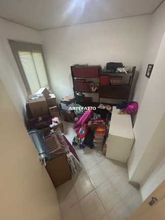Imagem Apartamento com 4 Quartos à Venda, 288 m² em Paraíso Do Morumbi - São Paulo Imagem Apartamento com 4 Quartos à Venda, 288 m² em Paraíso Do Morumbi - São Paulo