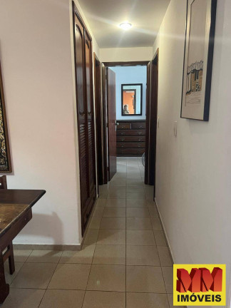 Imagem Cobertura com 3 Quartos à Venda, 180 m² em Braga - Cabo Frio