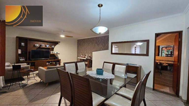 Imagem Casa com 3 Quartos à Venda, 125 m² em Pirituba - São Paulo