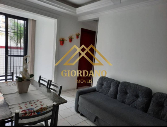 Imagem Apartamento com 1 Quarto à Venda, 75 m² em Aviação - Praia Grande Imagem Apartamento com 1 Quarto à Venda, 75 m² em Aviação - Praia Grande