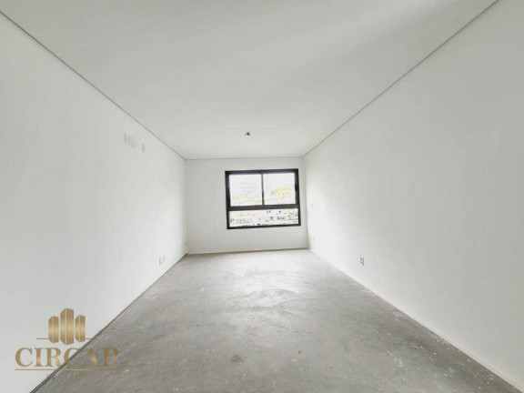 Imagem Apartamento com 4 Quartos à Venda, 321 m² em Perdizes - São Paulo Imagem Apartamento com 4 Quartos à Venda, 321 m² em Perdizes - São Paulo