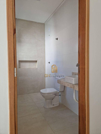 Imagem Casa com 3 Quartos à Venda, 117 m² em Setor Aeroporto Sul - Aparecida De Goiânia
