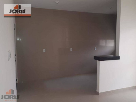 Imagem Casa com 3 Quartos à Venda, 90 m² em Patriolino Ribeiro - Fortaleza