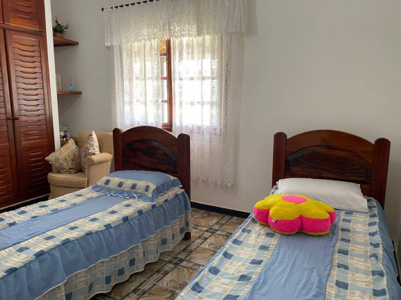 Casa com 3 Quartos à Venda, 180 m² em Centro (iguabinha) - Araruama