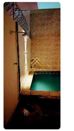 Imagem Casa com 3 Quartos para Alugar, 120 m² em Real - Praia Grande Imagem Casa com 3 Quartos para Alugar, 120 m² em Real - Praia Grande
