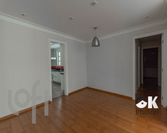 Imagem Apartamento com 3 Quartos à Venda, 100 m² em Higienópolis - São Paulo Imagem Apartamento com 3 Quartos à Venda, 100 m² em Higienópolis - São Paulo