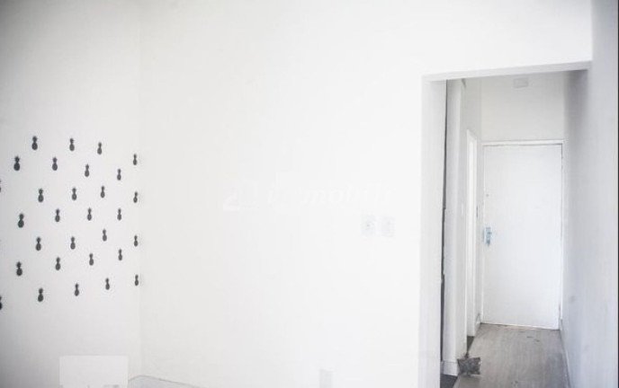 Imagem Apartamento com 1 Quarto à Venda, 33 m² em Santa Cecília - São Paulo Imagem Apartamento com 1 Quarto à Venda, 33 m² em Santa Cecília - São Paulo