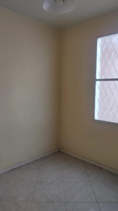 Imagem Casa com 3 Quartos à Venda, em Campo Grande - Rio De Janeiro Imagem Casa com 3 Quartos à Venda, em Campo Grande - Rio De Janeiro