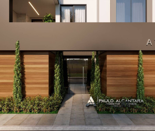 Imagem Apartamento com 3 Quartos à Venda, 108 m² em Bom Retiro - Ipatinga