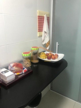 Imagem Apartamento com 2 Quartos à Venda, 77 m² em Vila Guilherme - São Paulo