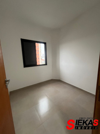 Imagem Apartamento com 2 Quartos à Venda, 43 m² em Vila Formosa - São Paulo Imagem Apartamento com 2 Quartos à Venda, 43 m² em Vila Formosa - São Paulo