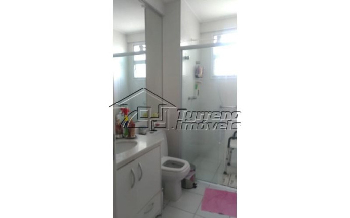 Imagem Apartamento com 3 Quartos à Venda, 106 m² em Vila Adyana - São José Dos Campos Imagem Apartamento com 3 Quartos à Venda, 106 m² em Vila Adyana - São José Dos Campos
