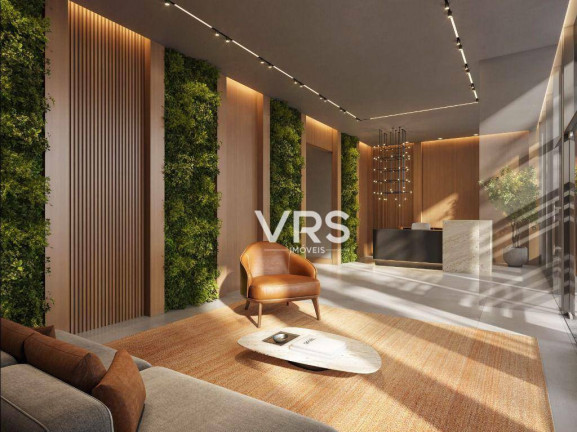 Imagem Apartamento com 2 Quartos à Venda, 84 m² em Agriões - Teresópolis Imagem Apartamento com 2 Quartos à Venda, 84 m² em Agriões - Teresópolis