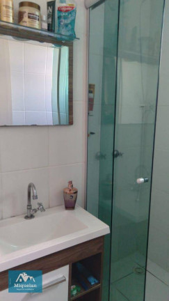 Imagem Apartamento com 2 Quartos à Venda, 48 m² em Cidade Líder - São Paulo Imagem Apartamento com 2 Quartos à Venda, 48 m² em Cidade Líder - São Paulo