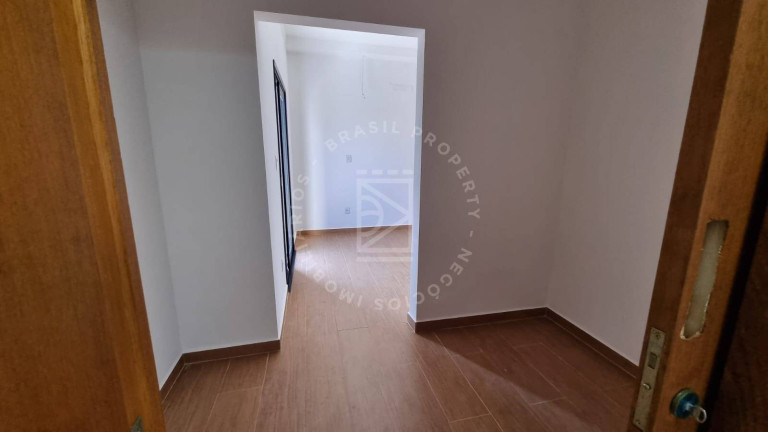 Imagem Casa com 3 Quartos à Venda, 300 m² em Condomínio Terras Do Vale - Caçapava Imagem Casa com 3 Quartos à Venda, 300 m² em Condomínio Terras Do Vale - Caçapava