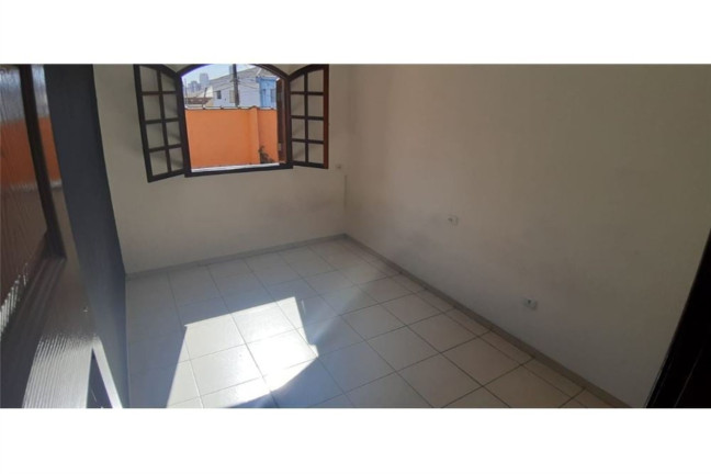 Imagem Casa com 3 Quartos à Venda,  em Vila Oratório - São Paulo