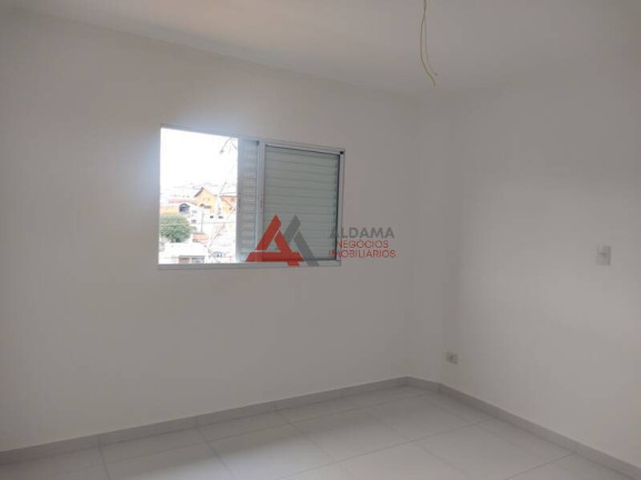 Imagem Sobrado com 3 Quartos à Venda, 140 m² em Parque São Domingos - São Paulo Imagem Sobrado com 3 Quartos à Venda, 140 m² em Parque São Domingos - São Paulo