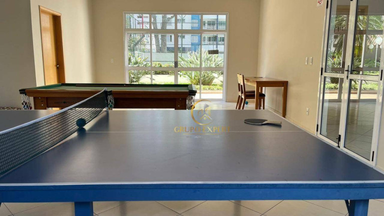 Imagem Apartamento com 3 Quartos à Venda, 150 m² em Jardim Aquarius - São José Dos Campos