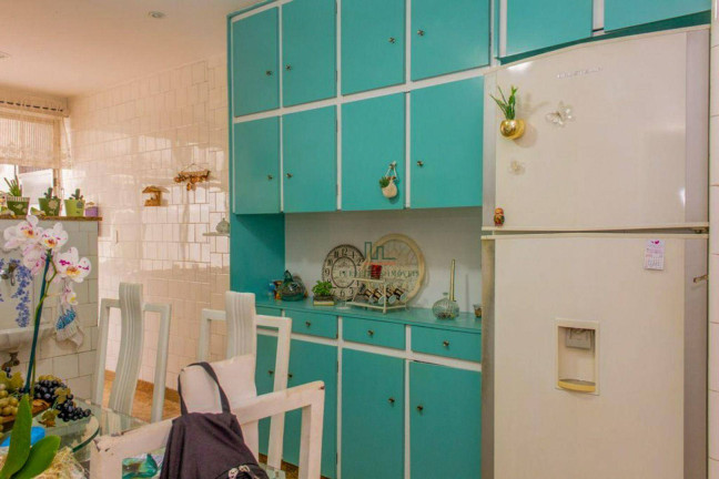 Imagem Casa com 2 Quartos à Venda, 180 m² em Santa Rosa - Niterói Imagem Casa com 2 Quartos à Venda, 180 m² em Santa Rosa - Niterói
