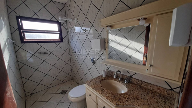 Imagem Apartamento com 3 Quartos para Alugar, 130 m² em Vila Nova - Blumenau Imagem Apartamento com 3 Quartos para Alugar, 130 m² em Vila Nova - Blumenau