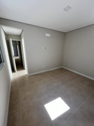 Imagem Casa de Condomínio com 3 Quartos à Venda, 160 m² em Cajuru Do Sul - Sorocaba