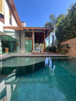 Imagem Casa com 3 Quartos à Venda, em Jardim Vila Paradiso - Indaiatuba Imagem Casa com 3 Quartos à Venda, em Jardim Vila Paradiso - Indaiatuba