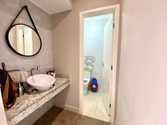 Imagem Casa com 3 Quartos à Venda, 126 m² em Jardim Estância Brasil - Atibaia Imagem Casa com 3 Quartos à Venda, 126 m² em Jardim Estância Brasil - Atibaia