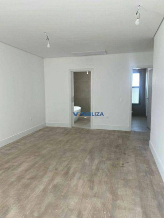 Imagem Apartamento com 3 Quartos à Venda, 337 m² em Altos Do Tatuape - São Paulo Imagem Apartamento com 3 Quartos à Venda, 337 m² em Altos Do Tatuape - São Paulo