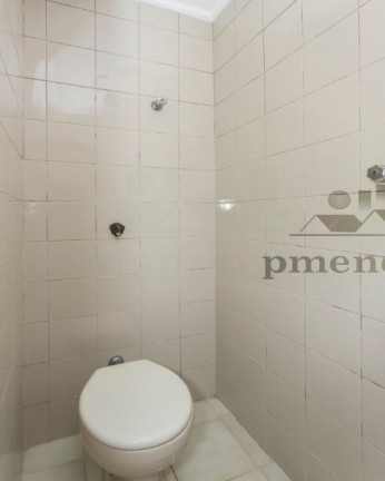 Imagem Apartamento com 3 Quartos à Venda, 160 m² em Alto De Pinheiros - São Paulo Imagem Apartamento com 3 Quartos à Venda, 160 m² em Alto De Pinheiros - São Paulo