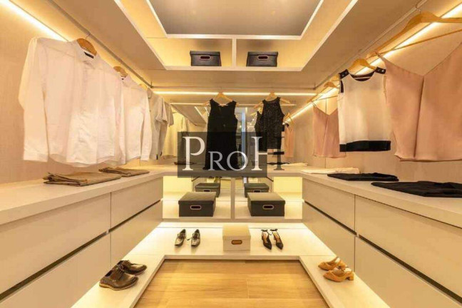 Imagem Apartamento com 2 Quartos à Venda, 81 m² em Vila Dom Pedro I - São Paulo Imagem Apartamento com 2 Quartos à Venda, 81 m² em Vila Dom Pedro I - São Paulo