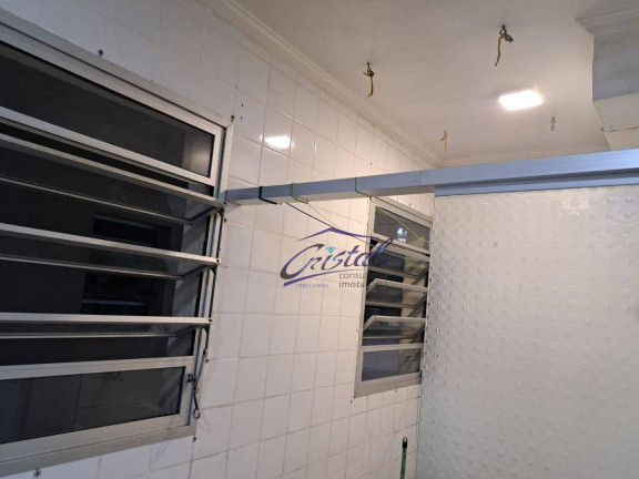 Imagem Apartamento com 2 Quartos à Venda, 56 m² em Butantã - São Paulo Imagem Apartamento com 2 Quartos à Venda, 56 m² em Butantã - São Paulo