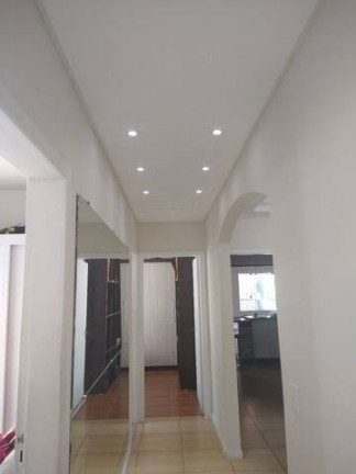 Imagem Casa com 3 Quartos à Venda,  em Centro - São José
