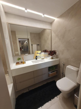 Imagem Cobertura com 4 Quartos à Venda, 250 m² em Praia Do Canto - Vitória Imagem Cobertura com 4 Quartos à Venda, 250 m² em Praia Do Canto - Vitória