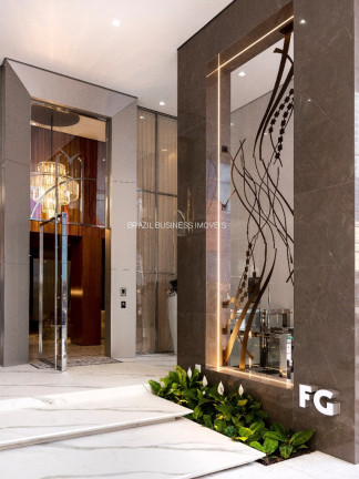 Imagem Imóvel com 3 Quartos à Venda, 212 m² em Barra Sul - Balneário Camboriú Imagem Imóvel com 3 Quartos à Venda, 212 m² em Barra Sul - Balneário Camboriú