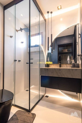 Imagem Apartamento com 3 Quartos à Venda, 111 m² em Balneário Perequê - Porto Belo Imagem Apartamento com 3 Quartos à Venda, 111 m² em Balneário Perequê - Porto Belo
